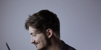 Předplacená SIM karta – přežitek, nebo skvělá volba?