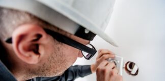 Pořiďte si měřicí přístroje vysoké kvality za příznivé ceny