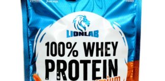 Kombinace proteinu a BCAA dokáže divy. Jak vám tyto doplňky pomohou?
