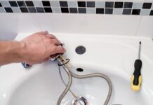 Proč se vyplatí zavolat instalatéra i při drobných problémech