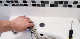Proč se vyplatí zavolat instalatéra i při drobných problémech